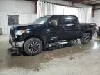 2018 Toyota Tundra Crewmax SR5