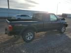 2005 Ford Ranger Super Cab