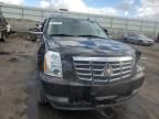 2011 Cadillac Escalade Luxury