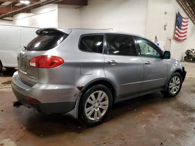 2008 Subaru Tribeca