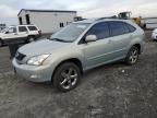 2005 Lexus RX 330