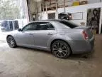 2013 Chrysler 300 S