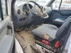 2006 Dodge Sprinter 2500