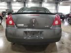 2006 Pontiac G6 SE1