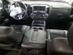 2015 GMC Sierra K1500 SLT