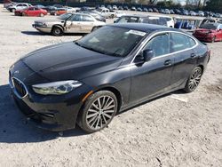 2020 BMW 228XI en venta en Madisonville, TN