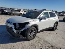 2023 Toyota Corolla Cross LE en venta en Sikeston, MO