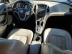 2013 Buick Verano Convenience