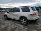 2011 GMC Acadia SLT-1