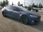 2018 Tesla Model S