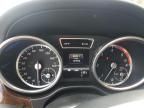 2013 Mercedes-Benz GL 350 Bluetec