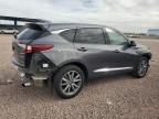 2020 Acura RDX Technology