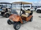 2008 Ezgo TXT