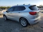 2018 Buick Envision Essence