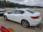 2014 Acura ILX 20