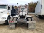 2004 Peterbilt 379