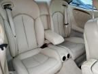 2005 Mercedes-Benz CLK 500