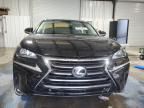 2017 Lexus NX 200T Base