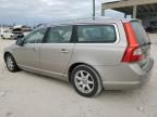 2008 Volvo V70 3.2