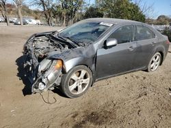 2009 Acura TSX en venta en Baltimore, MD