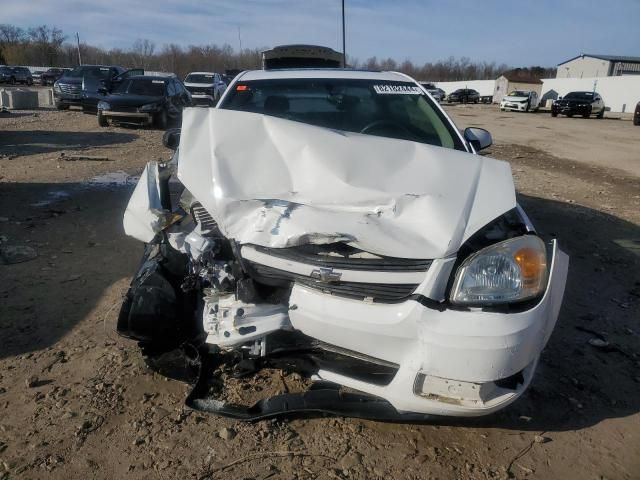 2006 Chevrolet Cobalt LT