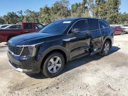 2025 KIA Sorento LX en venta en Ocala, FL