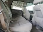 2009 Chevrolet Tahoe C1500 LT