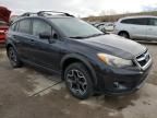 2013 Subaru XV Crosstrek 2.0 Premium