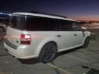 2015 Ford Flex SEL