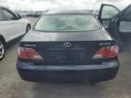 2002 Lexus ES 300