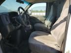 2007 Chevrolet Express G1500