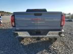 2025 GMC Sierra K2500 Heavy Duty