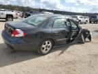 2000 Ford Taurus SE