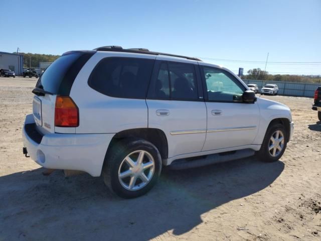 2009 GMC Envoy SLT