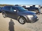 2012 Dodge Journey SXT