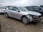 2009 Honda Accord EX