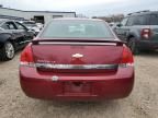 2009 Chevrolet Impala 1LT