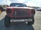 2005 Toyota Tacoma Double Cab Prerunner