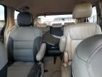 2008 Toyota Sienna XLE