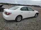 2003 Lexus ES 300