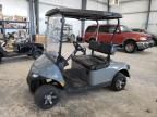 2024 Ezgo Golf Cart