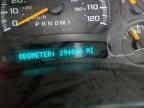 2006 GMC Sierra K2500 Heavy Duty