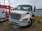 2011 Freightliner M2 112 Medium Duty