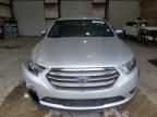 2017 Ford Taurus SEL