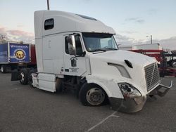 2008 Volvo VN VNL en venta en Glassboro, NJ