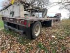 2000 Brown Trailer Other