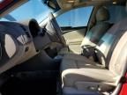 2008 Nissan Altima 3.5SE