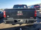 2014 GMC Sierra K1500 SLT