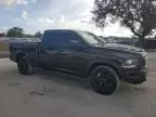 2019 Dodge RAM 1500 Classic SLT