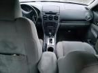 2007 Mazda 6 I